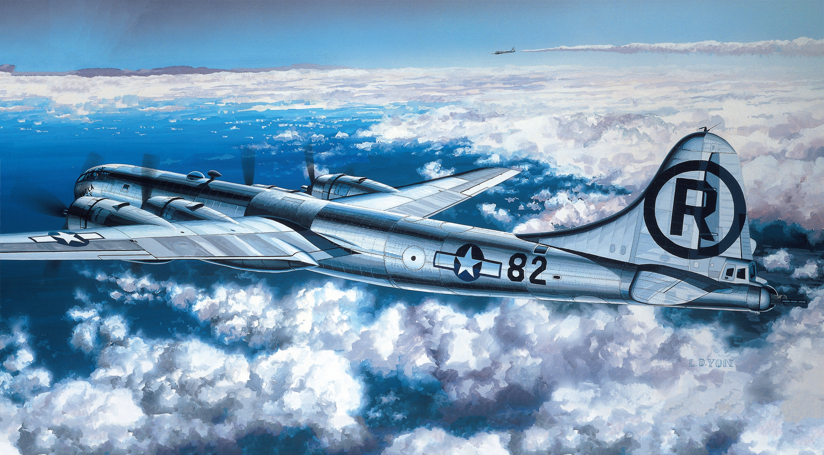 超清军事图画,揭示军事世界的魅力与深度,超清军事图画,展现军事世界的魅力与深度探索