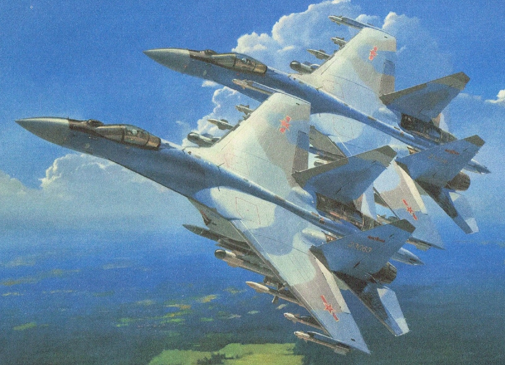 超清军事图画,揭示军事世界的魅力与深度,超清军事图画,展现军事世界的魅力与深度探索