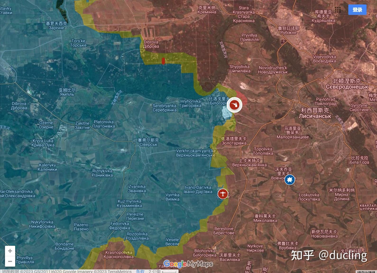 俄罗斯与乌克兰的最新局势,深度解析与观察,俄罗斯与乌克兰局势深度解析与最新观察