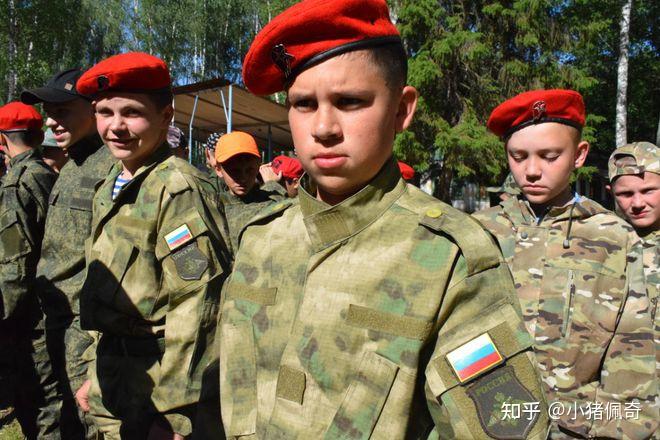 俄罗斯与乌克兰的最新局势,深度解析与观察,俄罗斯与乌克兰局势深度解析与最新观察