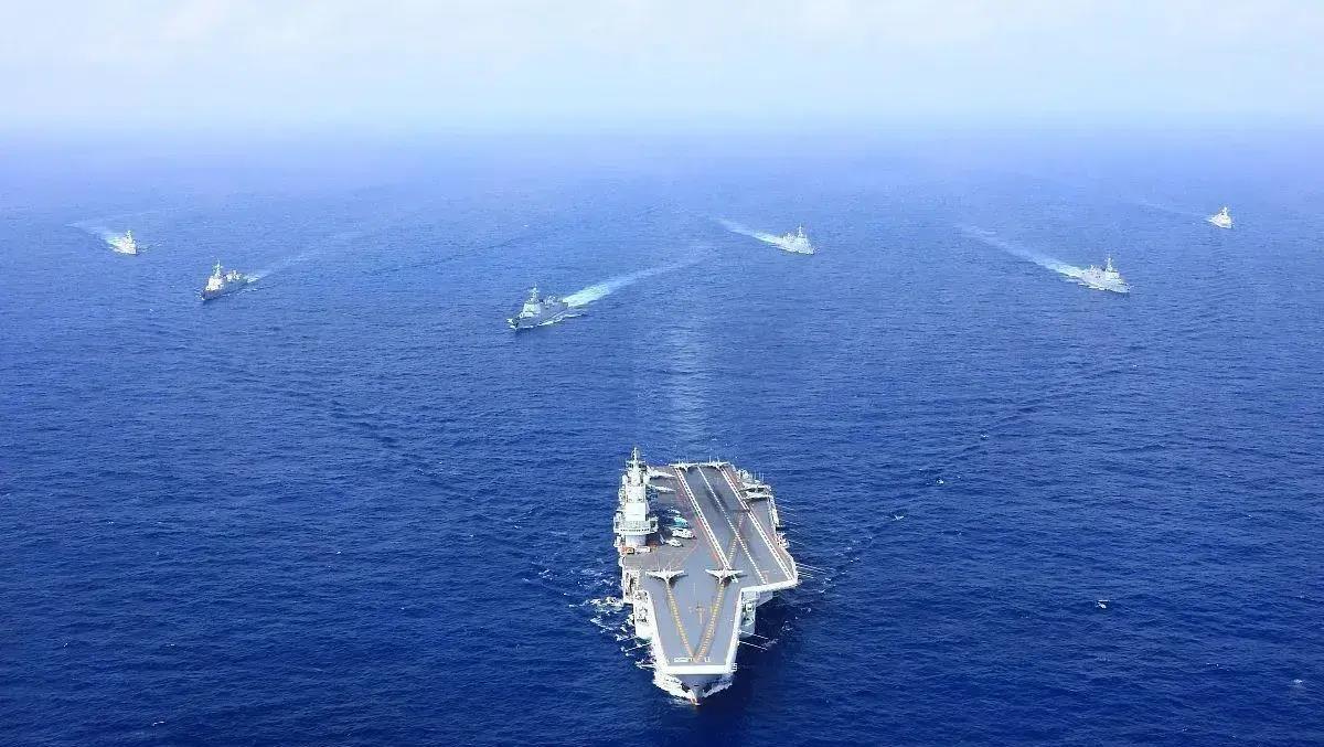 国家军事强大的好处,国家军事强大的好处与影响