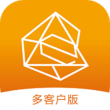 澳门4949资料免费大全,揭秘与探索,澳门4949资料揭秘与探索,免费大全