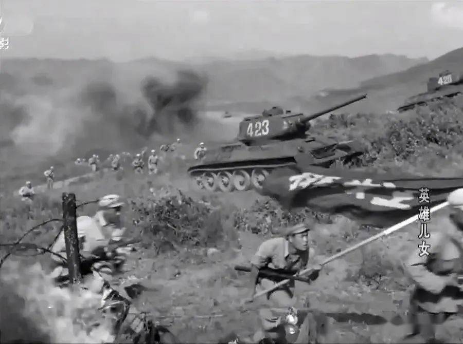 抗美援朝与解放战争,哪个更难?深度解析两场战争的复杂性与挑战,抗美援朝与解放战争,哪场战争更难?深度剖析两场战争的复杂性与挑战。