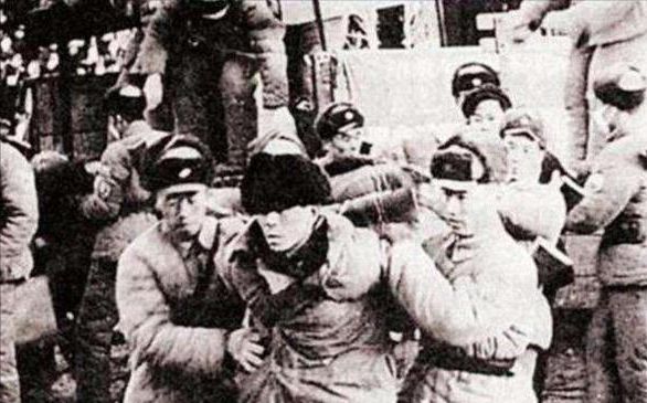 抗美援朝与解放战争,哪个更难?深度解析两场战争的复杂性与挑战,抗美援朝与解放战争,哪场战争更难?深度剖析两场战争的复杂性与挑战。