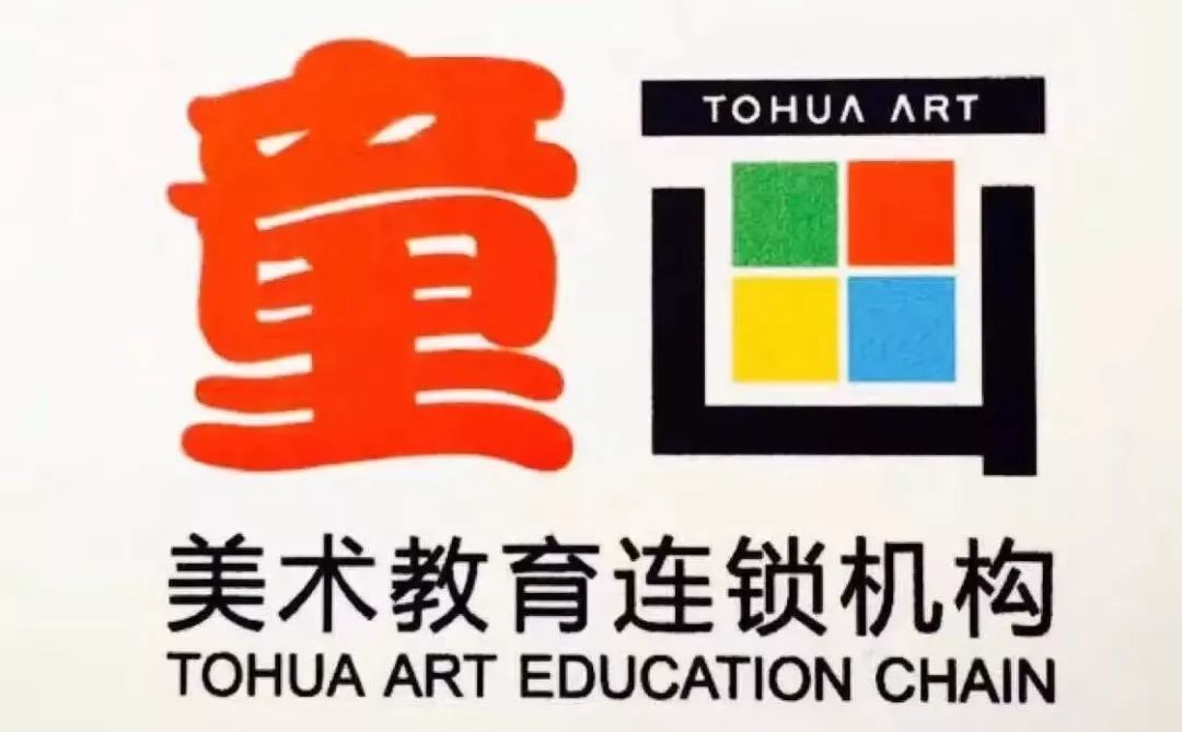 教育网,连接知识世界的桥梁,教育网,连接知识世界的桥梁纽带