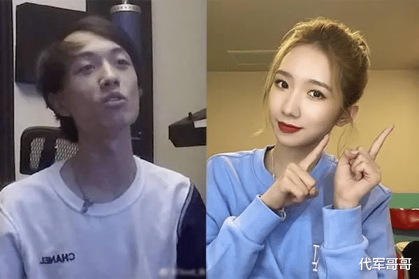 肖思远的离世与一段深情的故事,肖思远离世背后的深情故事