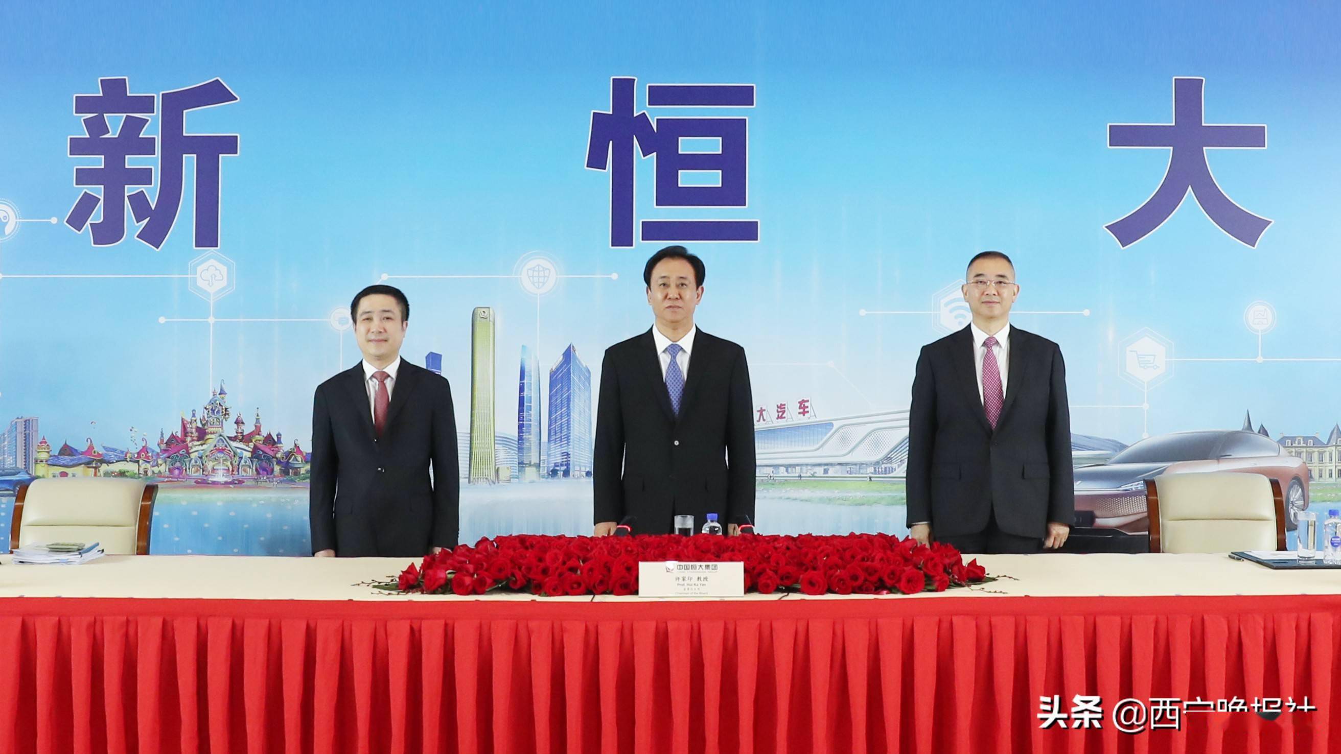 新澳门王中王,一肖一中一特一中的奥秘,揭秘新澳门王中王,一肖一中一特一中的神秘面纱