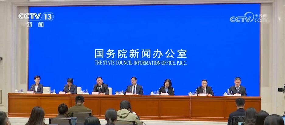 新澳门王中王,一肖一中一特一中的奥秘,揭秘新澳门王中王,一肖一中一特一中的神秘面纱