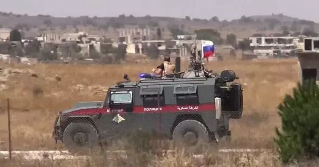 中国虎式,历史、文化与现代力量的象征,中国虎式,历史、文化与力量的现代象征