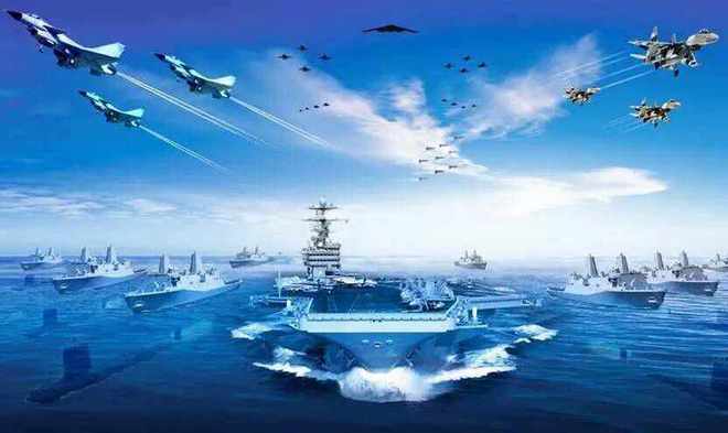 深度解析与前瞻展望