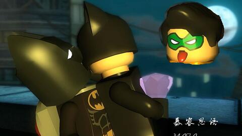 王中王345期指一生肖,探寻背后的故事与意义,王中王345期生肖背后的故事与意义探寻