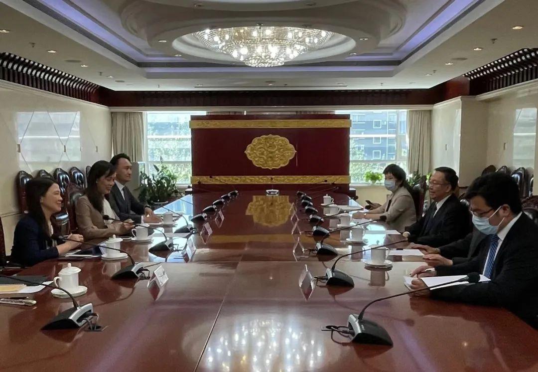 澳门旅游资讯展望,探索未来的奇妙之旅(2025年),澳门旅游未来展望,探索奇妙之旅的蓝图(2025年)