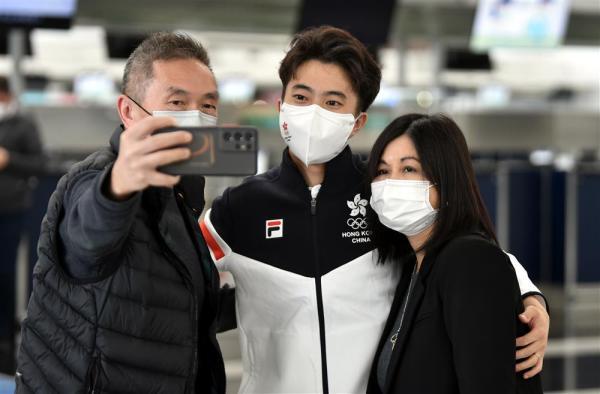 澳门旅游资讯展望,探索未来的奇妙之旅(2025年),澳门旅游未来展望,探索奇妙之旅的蓝图(2025年)