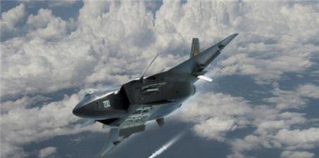 歼-20并非天下无敌,探索现代战争的多维视角,现代战争多维视角,歼-20并非无敌之谈