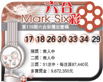 澳门最快开奖六开彩厂——探索现代博彩业的魅力与活力,澳门六开彩厂,现代博彩业的魅力与活力探索