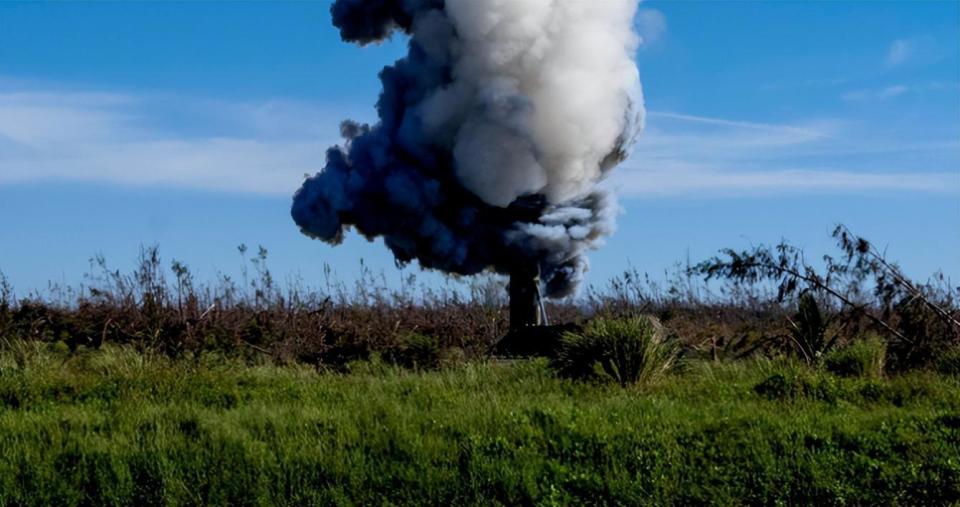 东风31AG洲际导弹积木,探索与解析,东风31AG洲际导弹积木,深度探索与解析