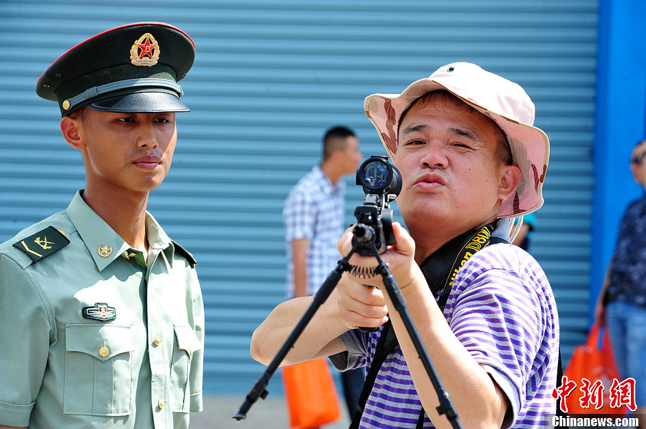 石岗军营新闻,时代的见证与历史的烙印,石岗军营新闻,时代见证与历史的烙印
