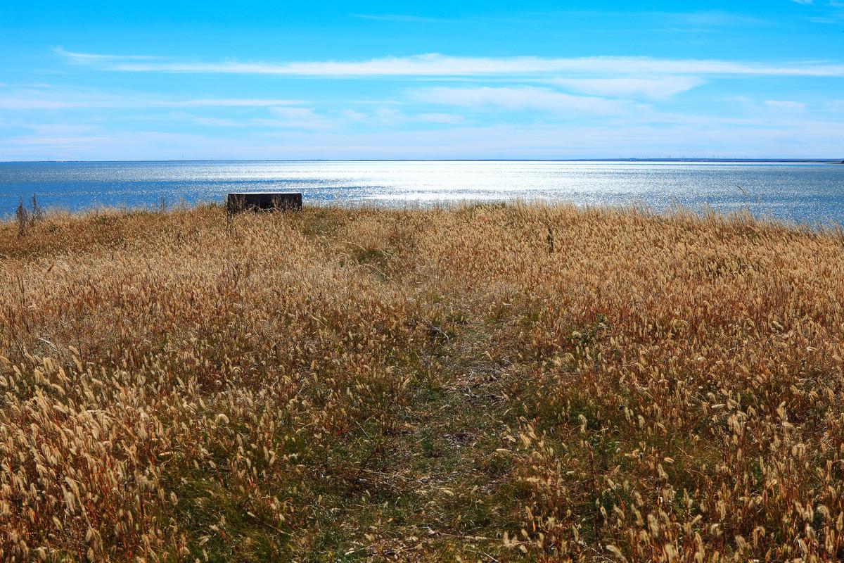 呼伦湖号补给舰参数详解,呼伦湖号补给舰参数全面解析