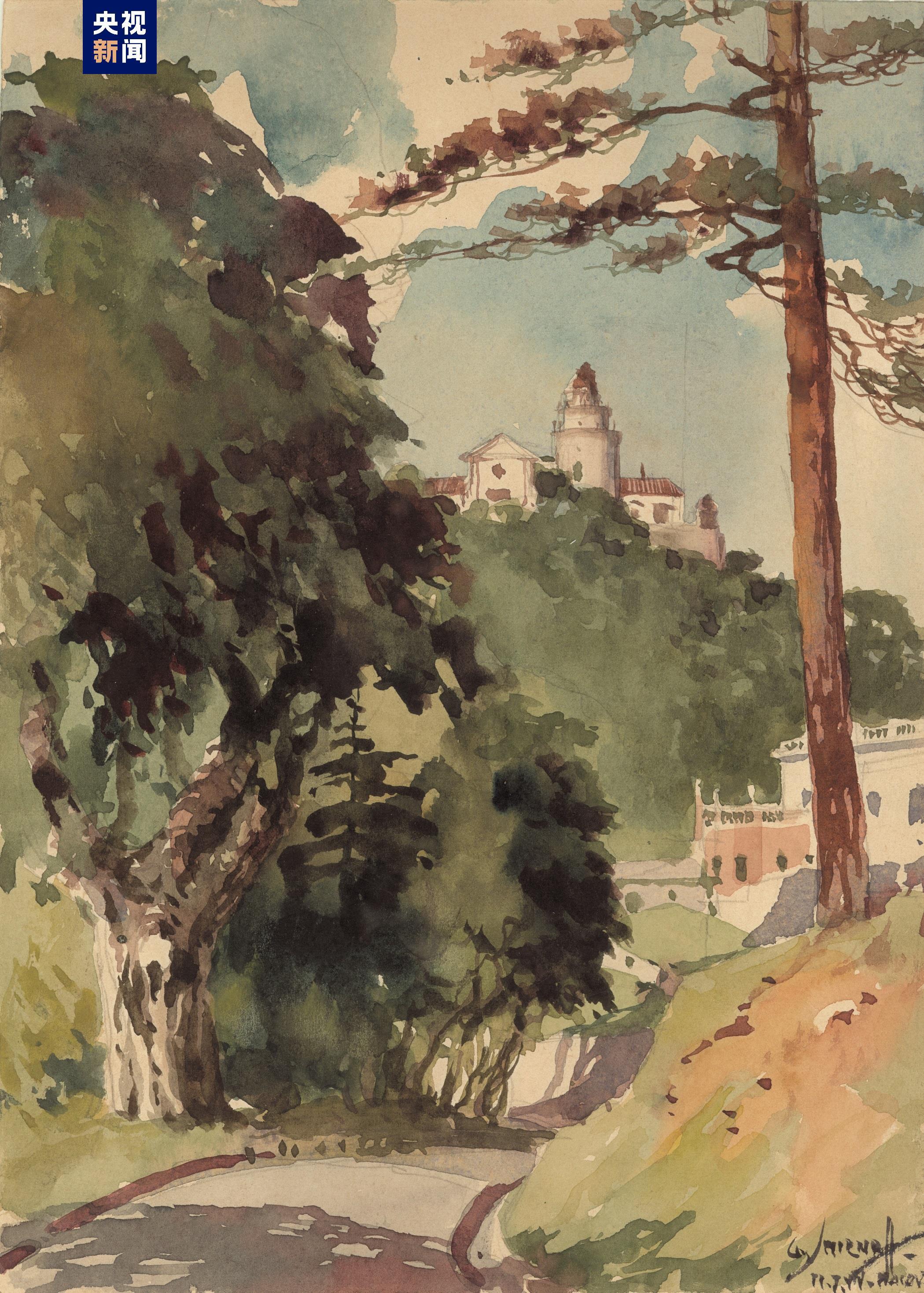 澳门十码中特免费公开,探索彩票的魅力与责任,澳门彩票探索,魅力与责任的交织