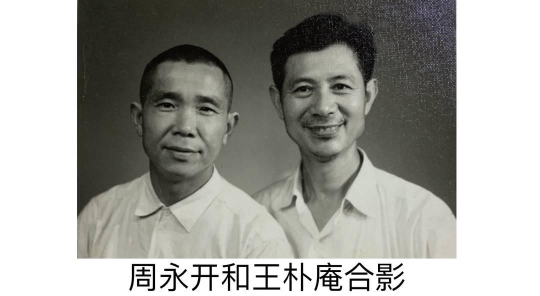 共和国勋章,十位杰出人士的事迹介绍,共和国勋章,十位杰出人士闪耀事迹介绍