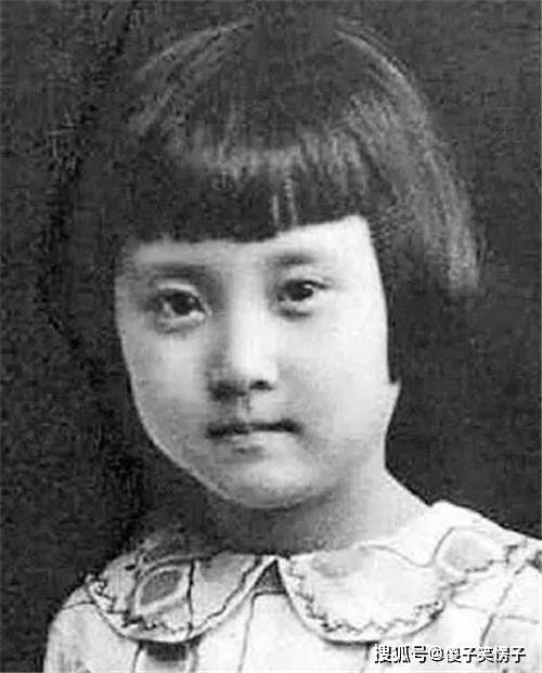 钱学森夫人蒋英照片,音乐与科学的完美结合,钱学森夫人蒋英的音乐与科学人生,照片揭示完美融合之旅