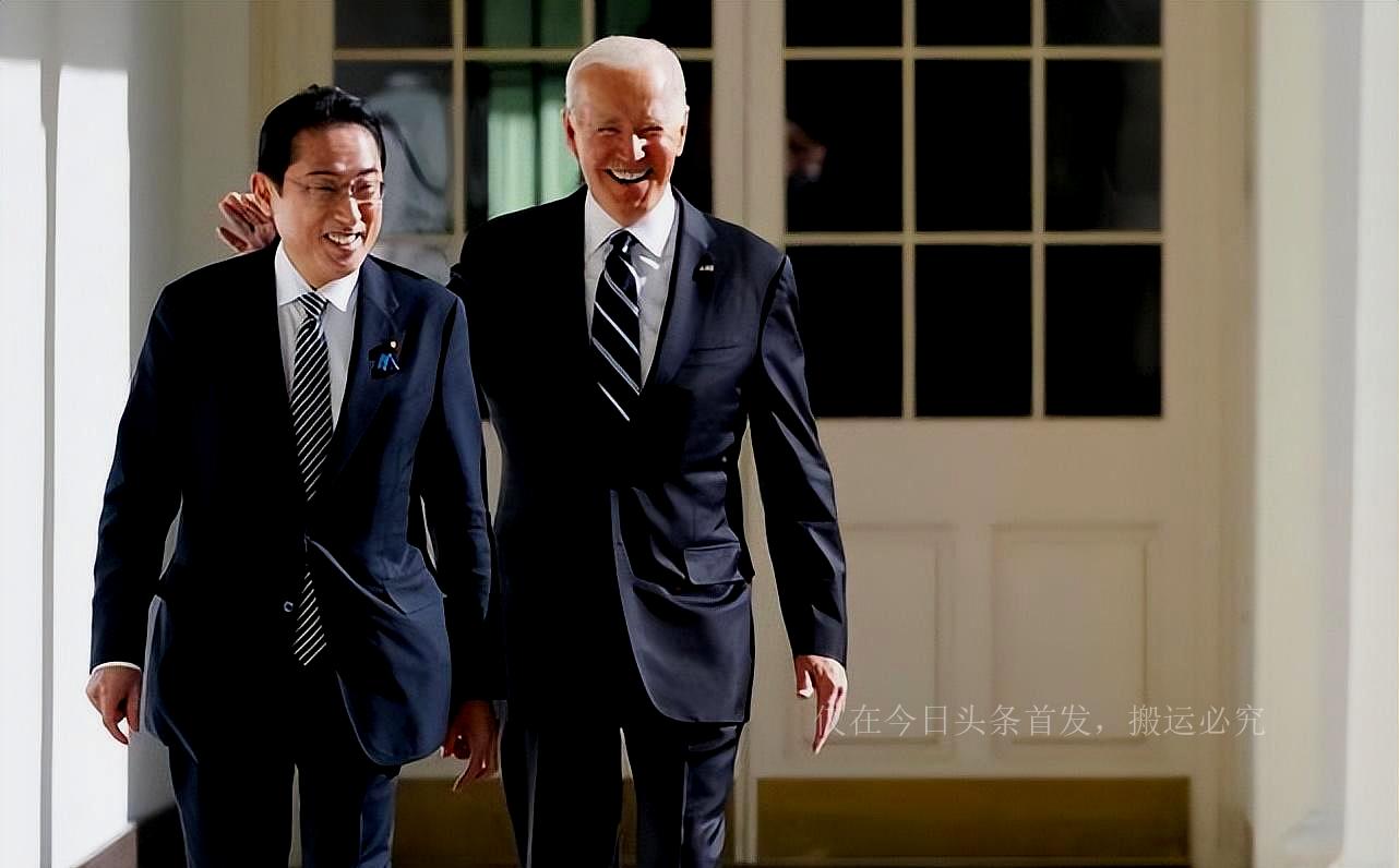 中国和日本开战了吗?从历史与现实角度的思考,中日关系,历史与现实的思考,开战与否的探讨