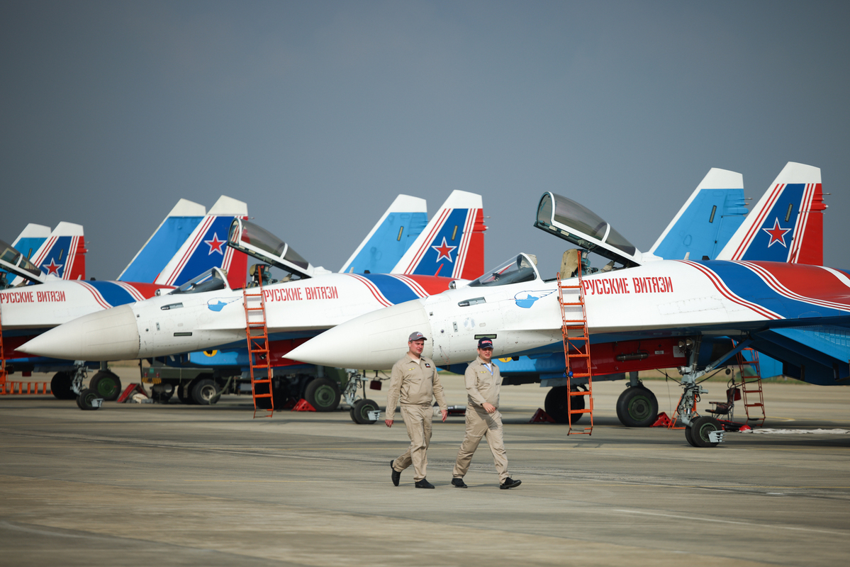 中国空军航空大学的所在地及其重要性,中国空军航空大学所在地及其重要性解析