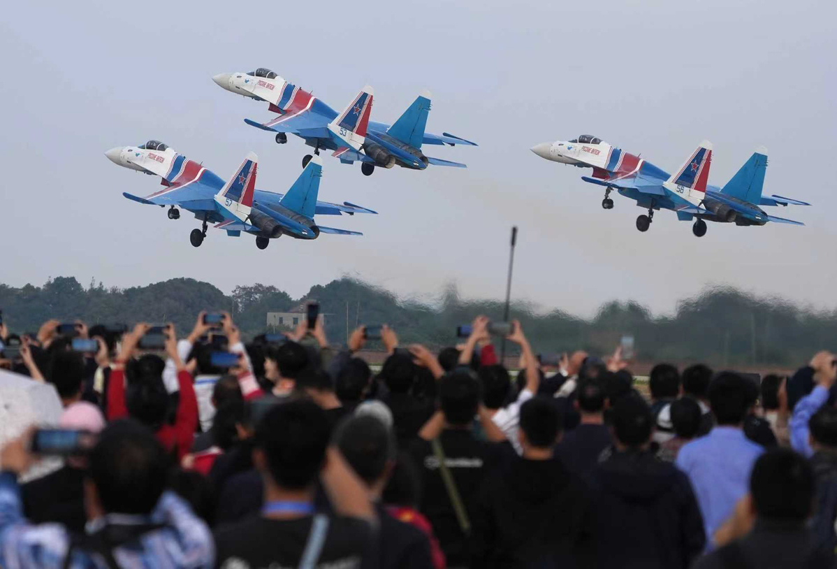 中国空军航空大学的所在地及其重要性,中国空军航空大学所在地及其重要性解析