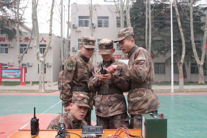 如何坚持依法从严治训,依法从严治训,实践指南与行动准则