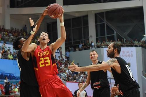 中国阅兵在世界上的排名,实力与影响力的彰显,中国阅兵,全球排名、实力与影响力的彰显