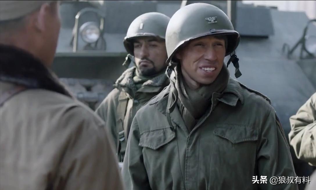 志愿军是否应被认定为军人,历史与现实的探讨,志愿军的历史定位与现代解读,军人身份的探讨