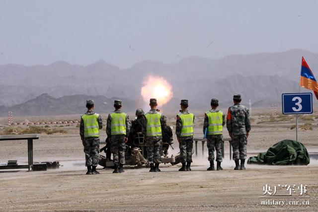 张革强与崔海旭,探索人生的双星交汇,张革强与崔海旭,人生交汇的双星探索者