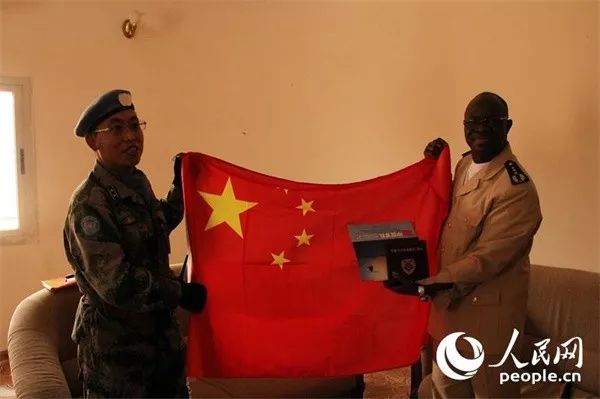 张革强与崔海旭,探索人生的双星交汇,张革强与崔海旭,人生交汇的双星探索者