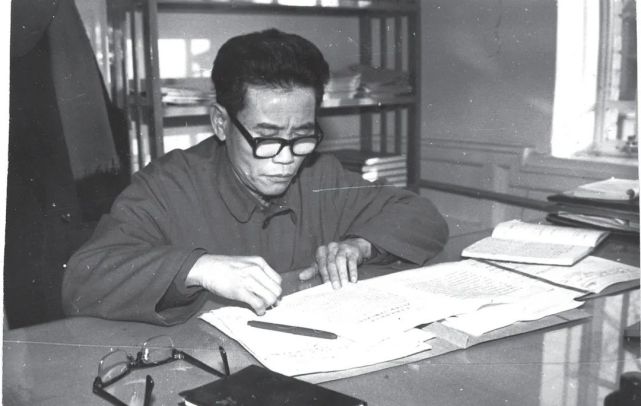 彭士禄院士,一生献身于中国的核动力事业,彭士禄院士,一生献身于中国核动力事业伟业之路