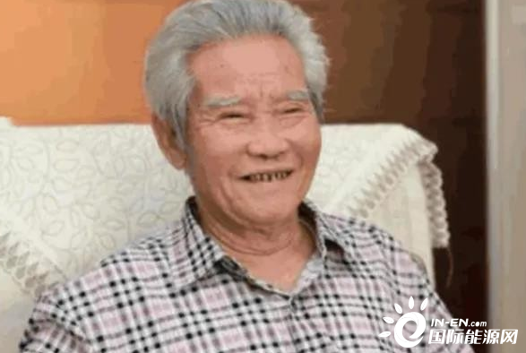 彭士禄院士,一生献身于中国的核动力事业,彭士禄院士,一生献身于中国核动力事业伟业之路