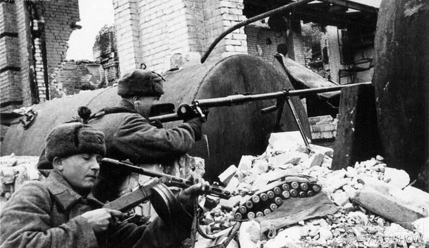 揭秘中国人民解放军陆军第14集团军中的一支师级部队,中国人民解放军陆军第14集团军某师级部队深度揭秘