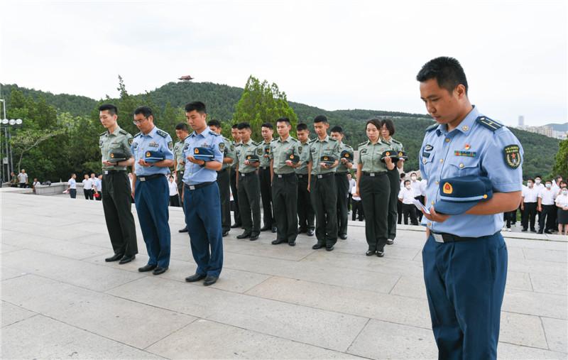 战略支援部队及其局级组织,深度解析与前瞻,战略支援部队及其局级组织的深度解析与前瞻探讨