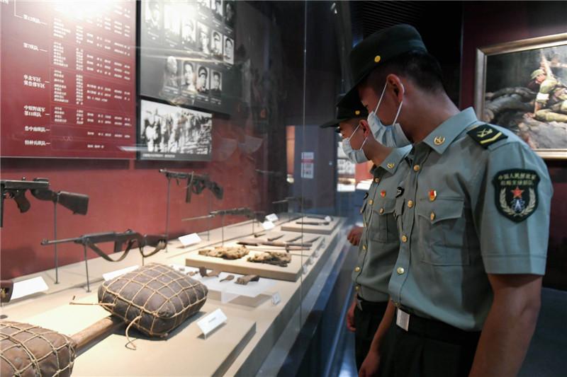 战略支援部队及其局级组织,深度解析与前瞻,战略支援部队及其局级组织的深度解析与前瞻探讨