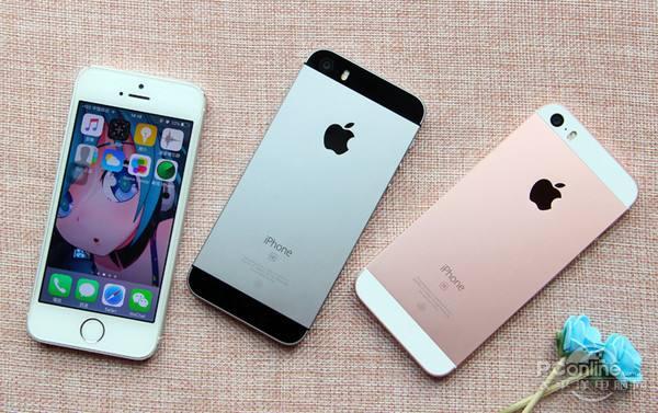 战术小队A10攻击机，空中力量的锐利之剑，战术小队A10攻击机，空中力量的锐利之剑之剑风采