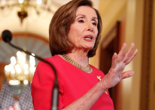 世界新闻周刊2000年第一期,回顾历史,展望未来,世界新闻周刊2000年首期,历史回顾与未来展望