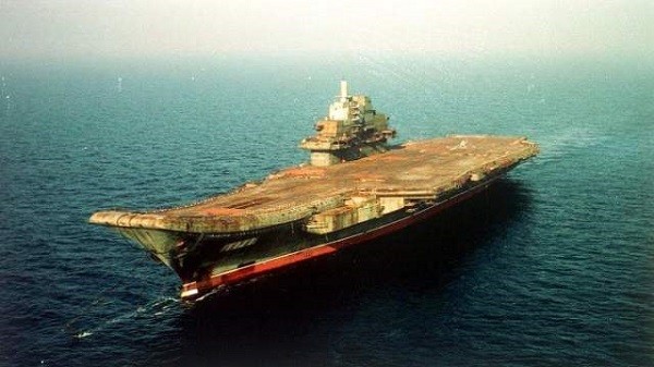 瓦良格号动力,探索航母动力技术的奥秘,瓦良格号动力探索,揭秘航母动力技术的奥秘