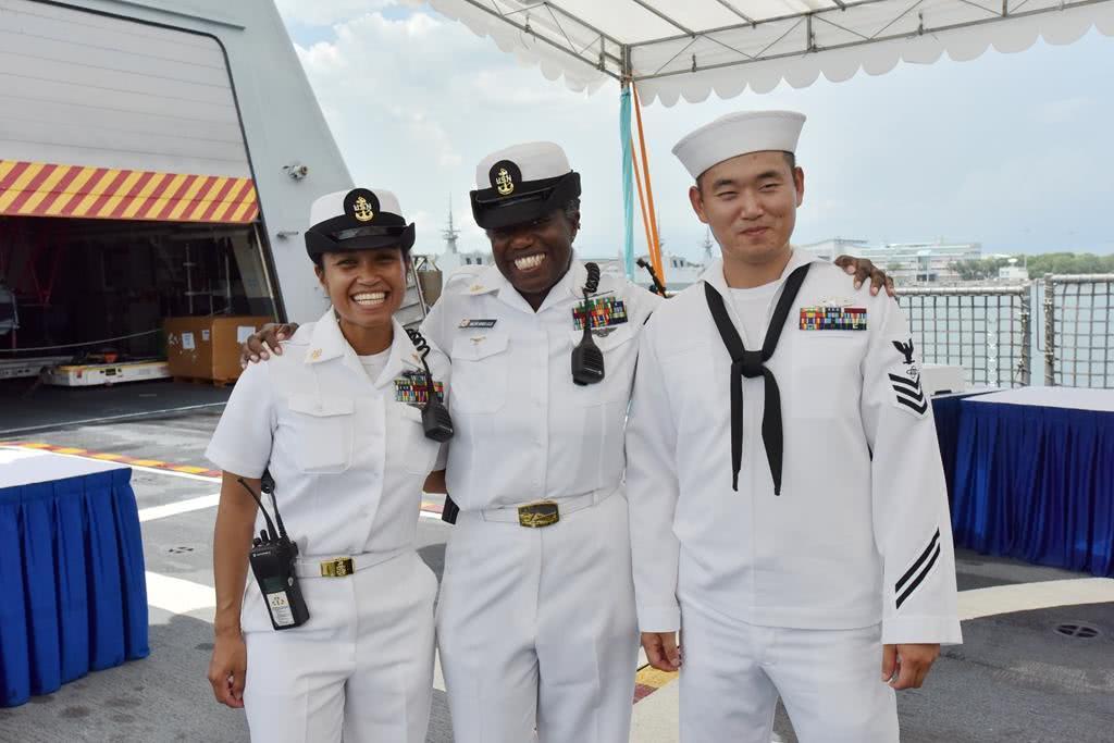 海军真实照片,揭示海洋力量的神秘面纱,海军真实照片揭秘,海洋力量的壮丽瞬间