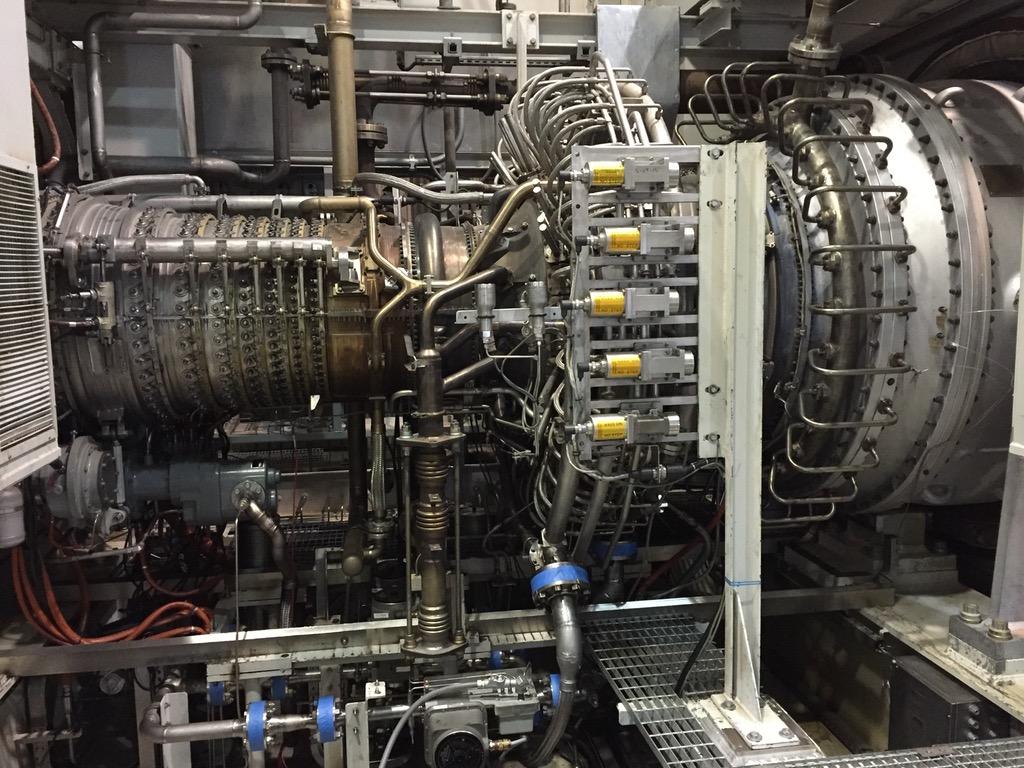 中国海军新锐力量