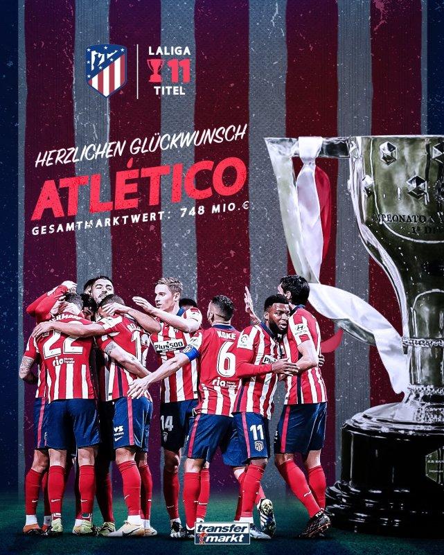 北京第38重装集团军,历史、现状和未来展望,北京第38重装集团军,历史传承、现状瞭望与未来展望