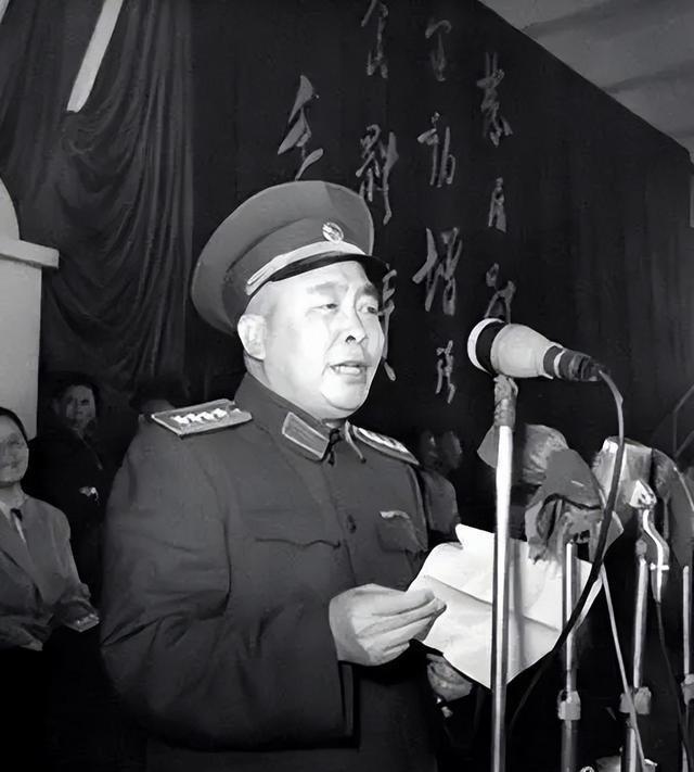 探究六十年代中国空军的实力,六十年代中国空军实力探究