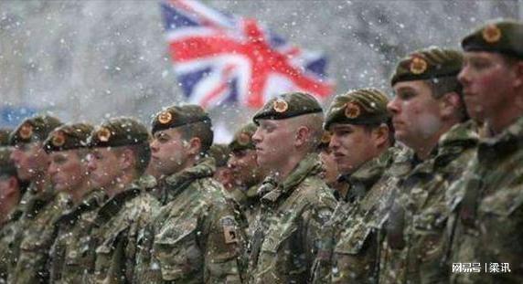 美国准备向俄罗斯开战是真的吗?探究国际关系的复杂动态,美国与俄罗斯的紧张局势,开战传闻背后的国际复杂动态探究