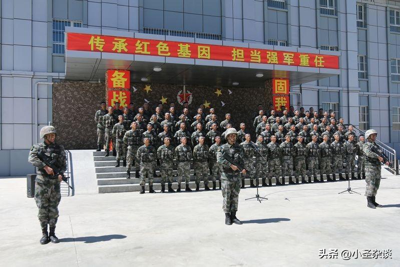 火箭军与战略支援部队，军事力量的双重优势与独特价值，火箭军与战略支援部队，军事力量的双重优势及独特价值