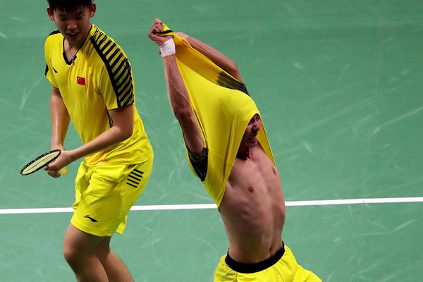 澳门最快开奖,揭秘彩票背后的故事与期待,澳门彩票背后的故事与期待,探寻最快开奖的奥秘