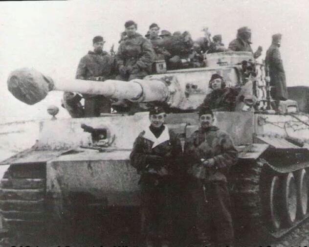 立体虎式坦克绘画,艺术中的战争机器,立体虎式坦克绘画,战争机器的艺术展现