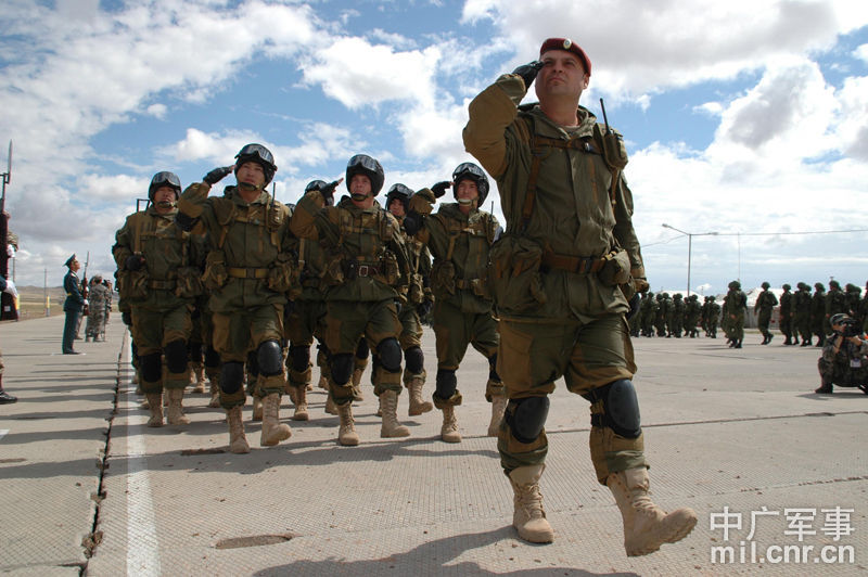 和平使命纪录片全两集，深度解读与感悟，和平使命纪录片，深度解读与感悟，两集全纪实